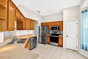 11019 SE 170th Ln Rd, Summerfield, FL 34491 - Photo 12