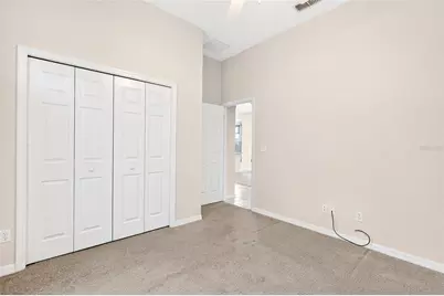 11019 SE 170th Lane Road, Summerfield, FL 34491 - Photo 24