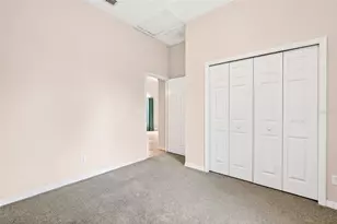 11019 SE 170th Ln Rd, Summerfield, FL 34491 - Photo 26