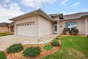 11019 SE 170th Ln Rd, Summerfield, FL 34491 - Photo 4