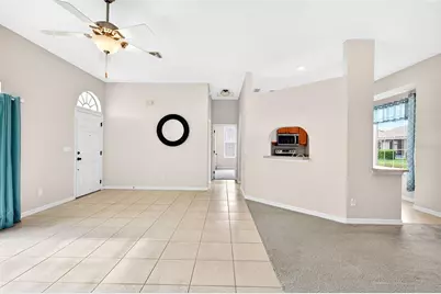 11019 SE 170th Lane Road, Summerfield, FL 34491 - Photo 14