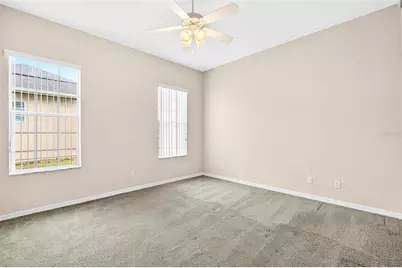 11019 SE 170th Lane Road, Summerfield, FL 34491 - Photo 24