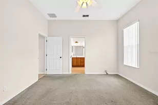 11019 SE 170th Ln Rd, Summerfield, FL 34491 - Photo 18