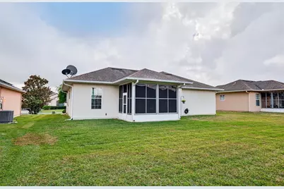 11019 SE 170th Lane Road, Summerfield, FL 34491 - Photo 32