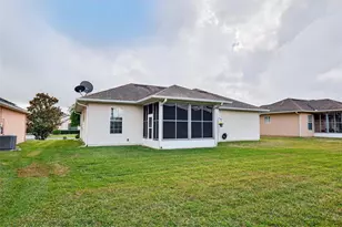 11019 SE 170th Ln Rd, Summerfield, FL 34491 - Photo 32