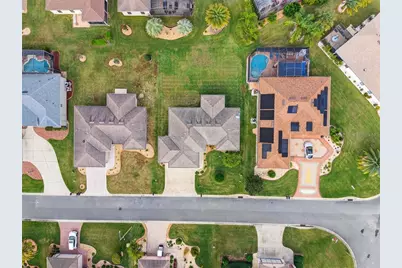 11019 SE 170th Lane Road, Summerfield, FL 34491 - Photo 36