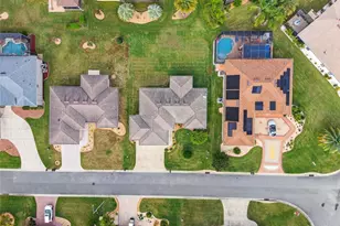 11019 SE 170th Ln Rd, Summerfield, FL 34491 - Photo 36