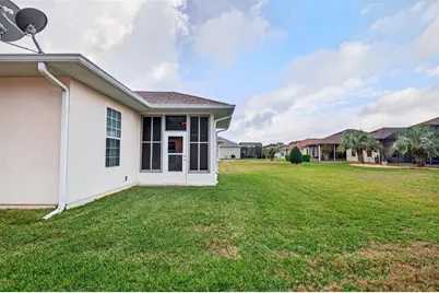 11019 SE 170th Lane Road, Summerfield, FL 34491 - Photo 34