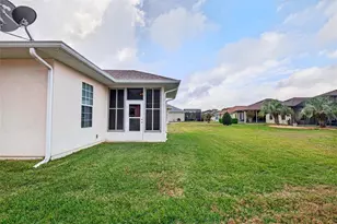 11019 SE 170th Ln Rd, Summerfield, FL 34491 - Photo 34