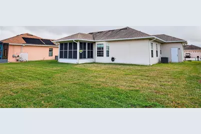 11019 SE 170th Lane Road, Summerfield, FL 34491 - Photo 34