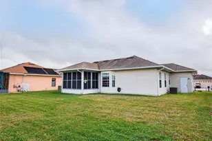 11019 SE 170th Ln Rd, Summerfield, FL 34491 - Photo 34