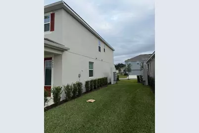 2489 Chickasaw Plum Loop, Clermont, FL 34711 - Photo 2