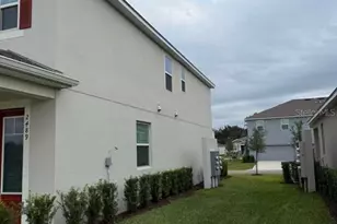 2489 Chickasaw Plum Loop, Clermont, FL 34711 - Photo 2