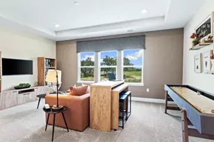 831 Junonia Blvd, New Smyrna Beach, FL 32168 - Photo 14