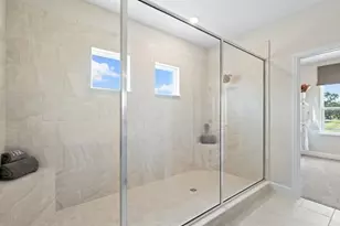 831 Junonia Blvd, New Smyrna Beach, FL 32168 - Photo 16