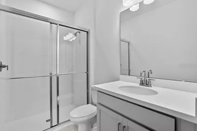 831 Junonia Boulevard, New Smyrna Beach, FL 32168 - Photo 28