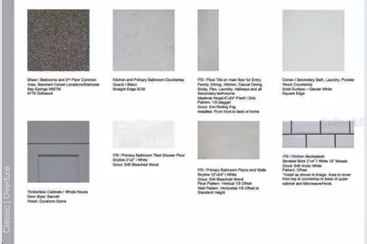 831 Junonia Boulevard, New Smyrna Beach, FL 32168 - Photo 4