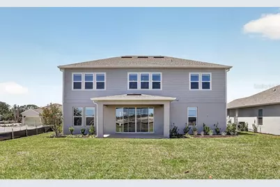 831 Junonia Boulevard, New Smyrna Beach, FL 32168 - Photo 42
