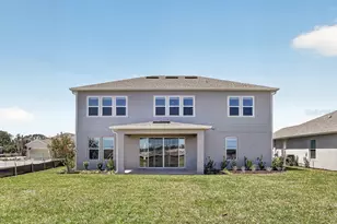831 Junonia Blvd, New Smyrna Beach, FL 32168 - Photo 42