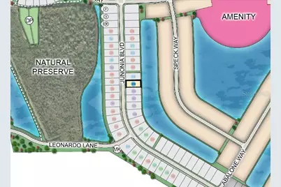 831 Junonia Boulevard, New Smyrna Beach, FL 32168 - Photo 24