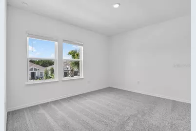 831 Junonia Boulevard, New Smyrna Beach, FL 32168 - Photo 22