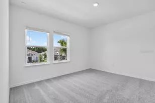 831 Junonia Blvd, New Smyrna Beach, FL 32168 - Photo 22