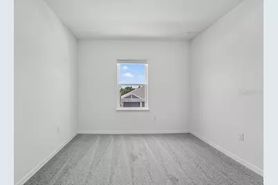 831 Junonia Boulevard, New Smyrna Beach, FL 32168 - Photo 24