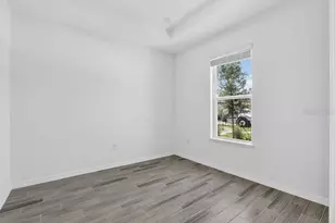831 Junonia Blvd, New Smyrna Beach, FL 32168 - Photo 36
