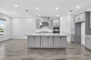 831 Junonia Blvd, New Smyrna Beach, FL 32168 - Photo 2