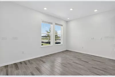 831 Junonia Boulevard, New Smyrna Beach, FL 32168 - Photo 10