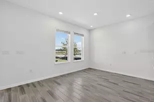 831 Junonia Blvd, New Smyrna Beach, FL 32168 - Photo 10