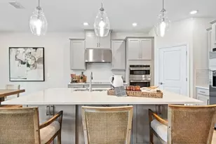 831 Junonia Blvd, New Smyrna Beach, FL 32168 - Photo 6