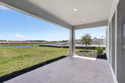 831 Junonia Boulevard, New Smyrna Beach, FL 32168 - Photo 40