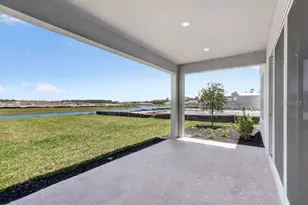 831 Junonia Blvd, New Smyrna Beach, FL 32168 - Photo 40