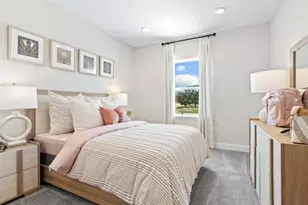 831 Junonia Blvd, New Smyrna Beach, FL 32168 - Photo 18