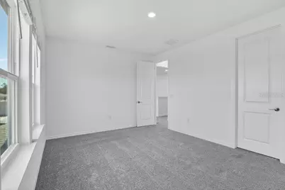 831 Junonia Boulevard, New Smyrna Beach, FL 32168 - Photo 26