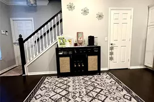 6517 Spring Oak Ct, Tampa, FL 33625 - Photo 8