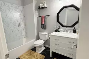 6517 Spring Oak Ct, Tampa, FL 33625 - Photo 28