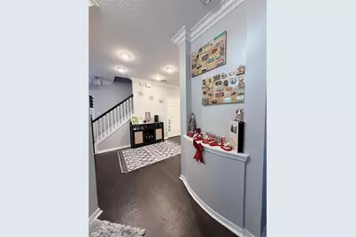 6517 Spring Oak Court, Tampa, FL 33625 - Photo 10