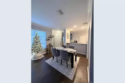 6517 Spring Oak Court, Tampa, FL 33625 - Photo 12