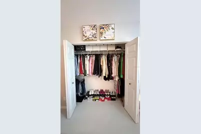 6517 Spring Oak Court, Tampa, FL 33625 - Photo 24