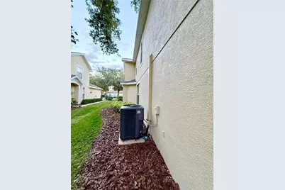 6517 Spring Oak Court, Tampa, FL 33625 - Photo 4