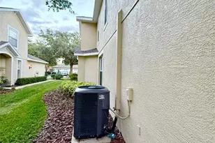 6517 Spring Oak Ct, Tampa, FL 33625 - Photo 4