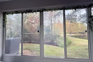 6517 Spring Oak Ct, Tampa, FL 33625 - Photo 38