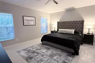 6517 Spring Oak Ct, Tampa, FL 33625 - Photo 30