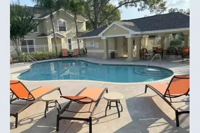 6517 Spring Oak Court, Tampa, FL 33625 - Photo 54