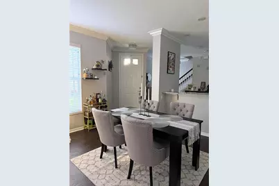 6517 Spring Oak Court, Tampa, FL 33625 - Photo 14