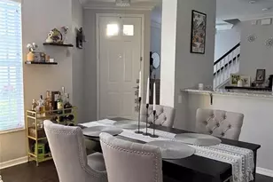 6517 Spring Oak Ct, Tampa, FL 33625 - Photo 14