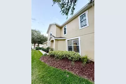 6517 Spring Oak Court, Tampa, FL 33625 - Photo 2