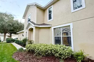 6517 Spring Oak Ct, Tampa, FL 33625 - Photo 2